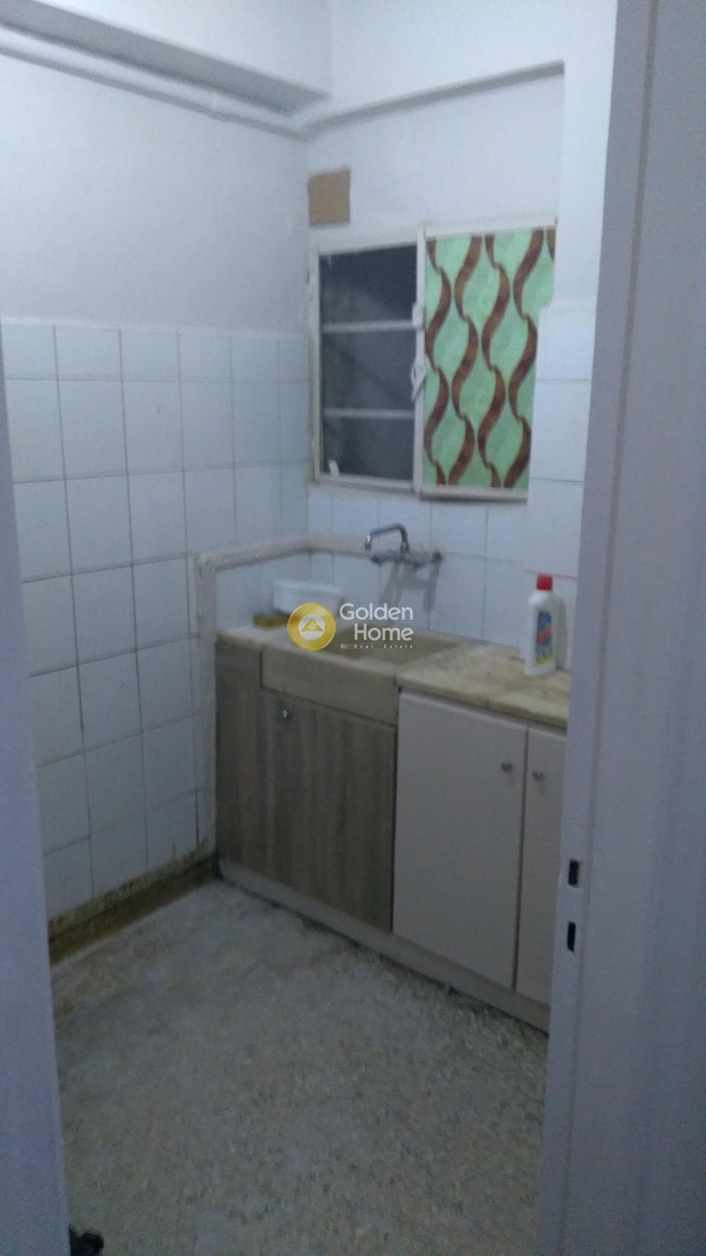 Διαμέρισμα στην Λόφος Φινοπούλου, Πολύγωνο - Τουρκοβούνια — Φωτογραφία 6 από 9