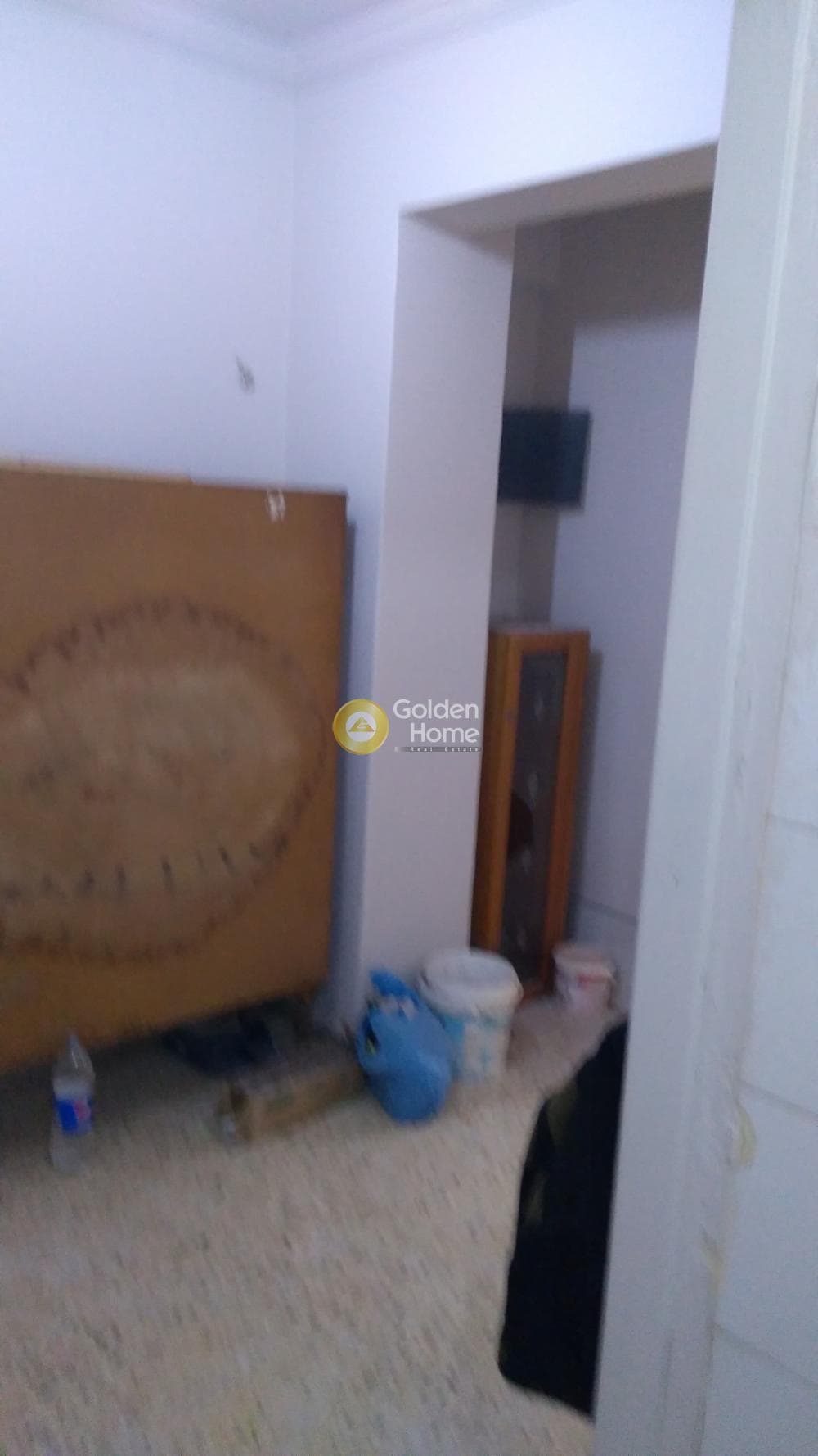 Διαμέρισμα στην Λόφος Φινοπούλου, Πολύγωνο - Τουρκοβούνια — Φωτογραφία 4 από 9