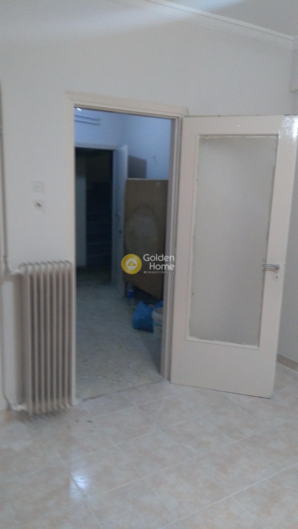 Διαμέρισμα στην Λόφος Φινοπούλου, Πολύγωνο - Τουρκοβούνια — Φωτογραφία 5 από 9