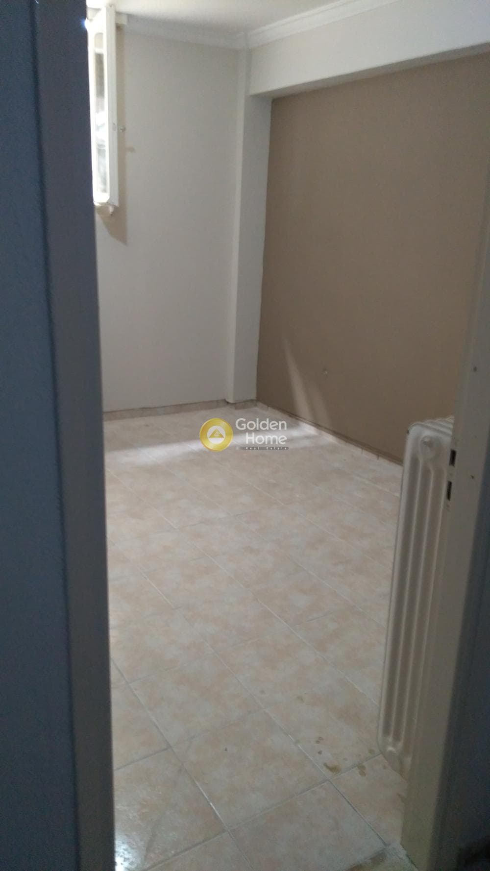 Διαμέρισμα στην Λόφος Φινοπούλου, Πολύγωνο - Τουρκοβούνια — Φωτογραφία 3 από 9