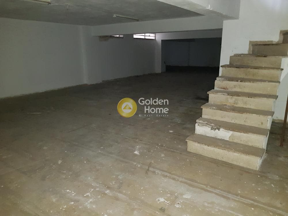 Κατάστημα στην Ευαγγελίστρια, Πειραιάς — Φωτογραφία 9 από 14