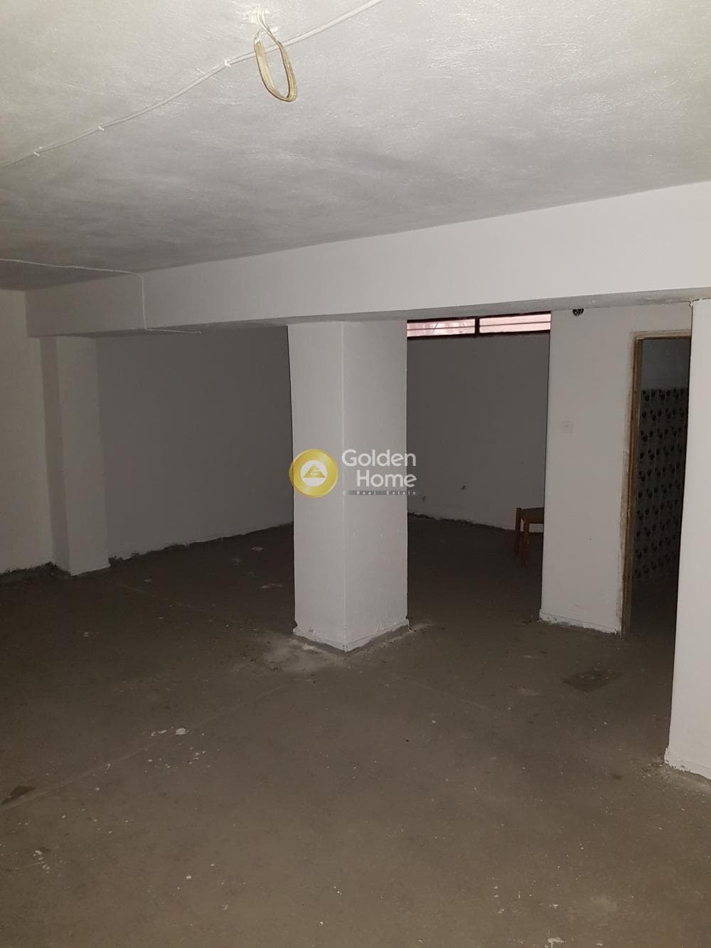 Κατάστημα στην Ευαγγελίστρια, Πειραιάς — Φωτογραφία 10 από 14