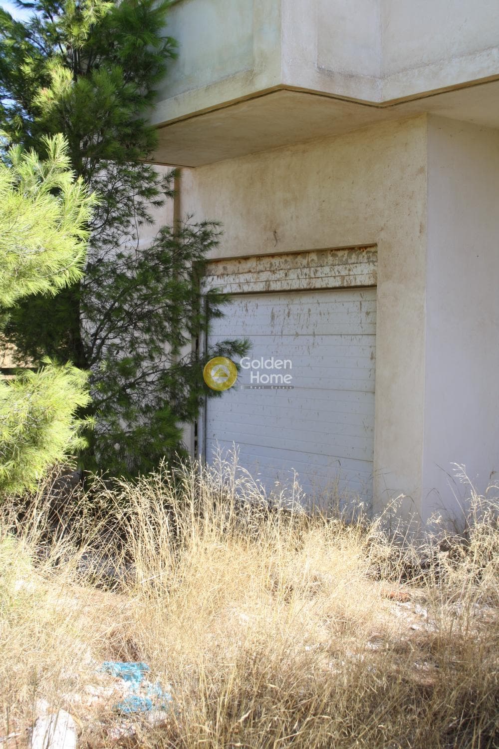 Μονοκατοικία στην Καλλιθέα, Πεντέλη — Φωτογραφία 15 από 53