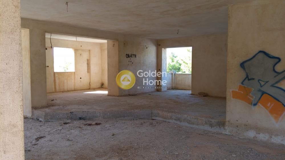 Μονοκατοικία στην Καλλιθέα, Πεντέλη — Φωτογραφία 8 από 53