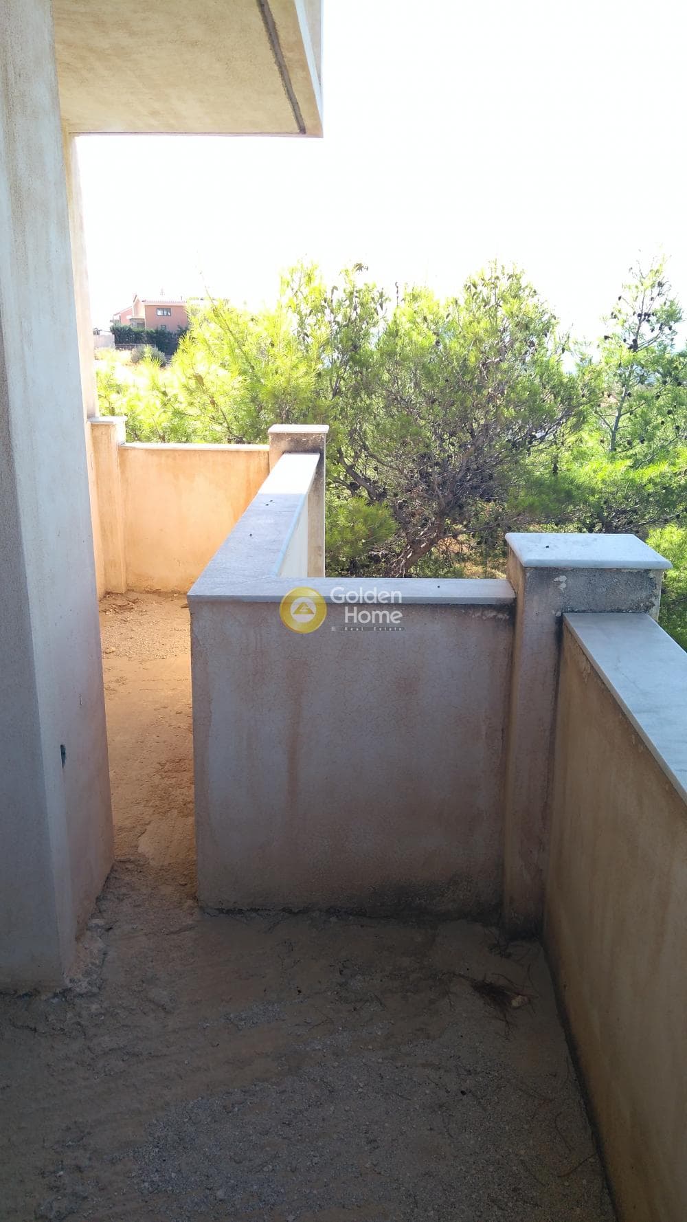 Μονοκατοικία στην Καλλιθέα, Πεντέλη — Φωτογραφία 24 από 53
