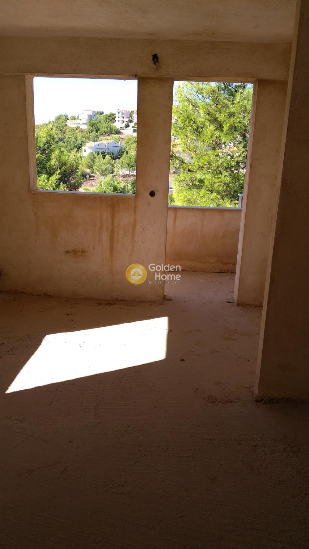 Μονοκατοικία στην Καλλιθέα, Πεντέλη — Φωτογραφία 29 από 53