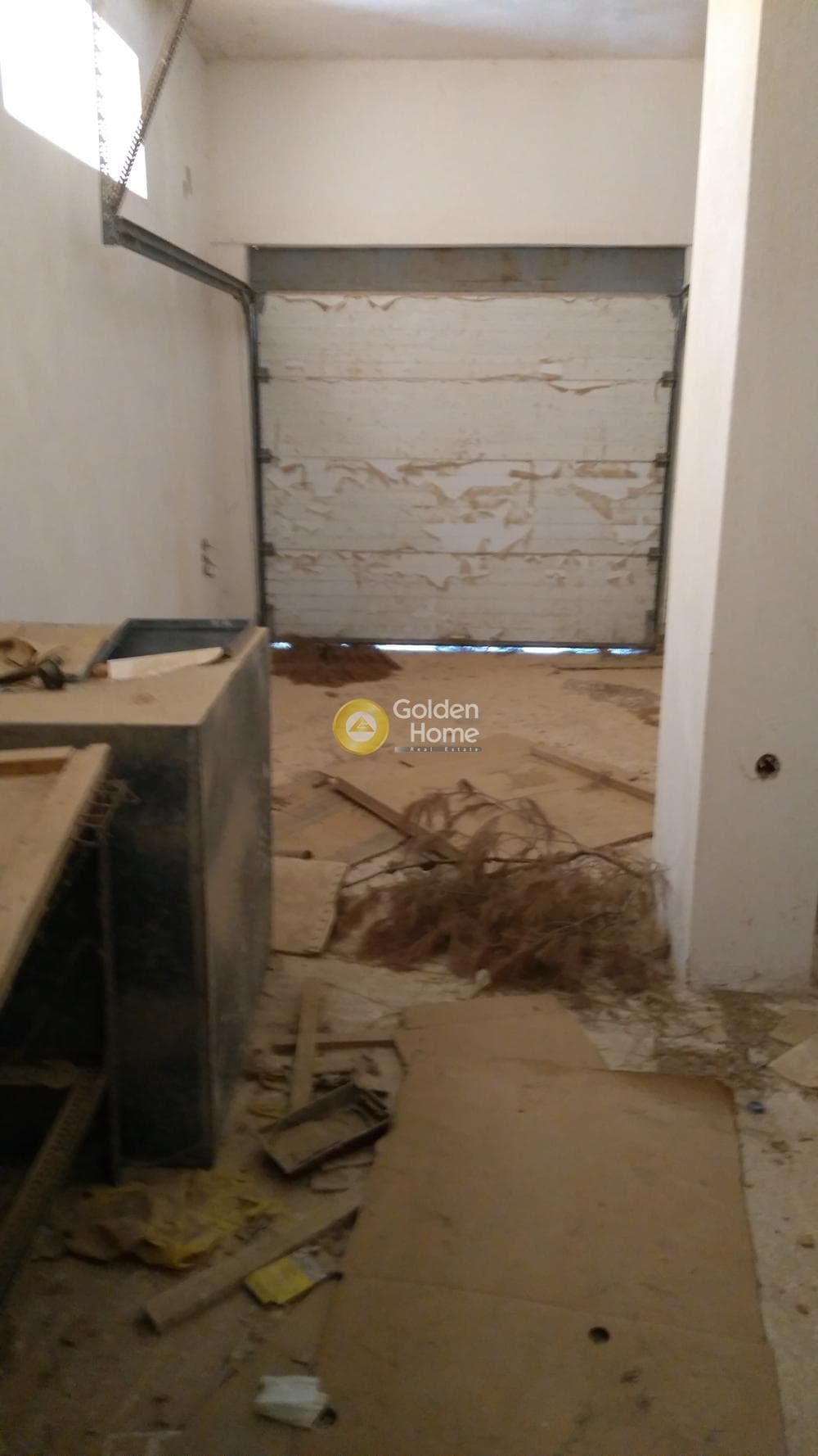 Μονοκατοικία στην Καλλιθέα, Πεντέλη — Φωτογραφία 39 από 53