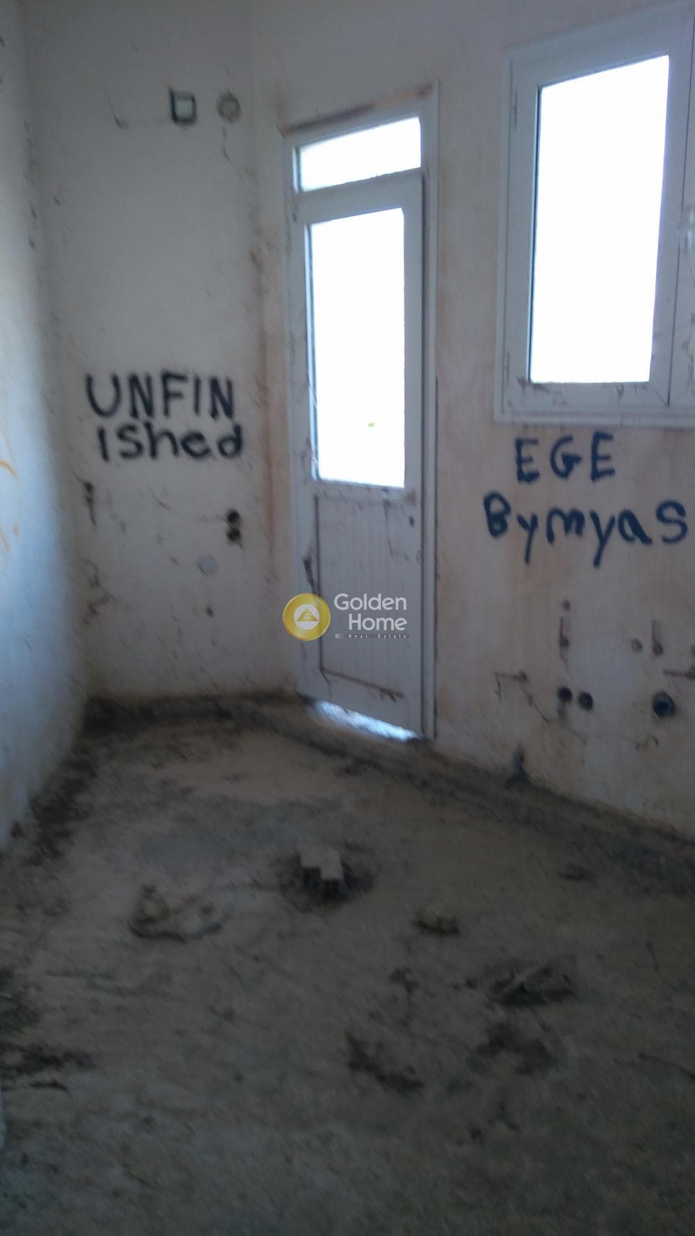 Μονοκατοικία στην Καλλιθέα, Πεντέλη — Φωτογραφία 40 από 53