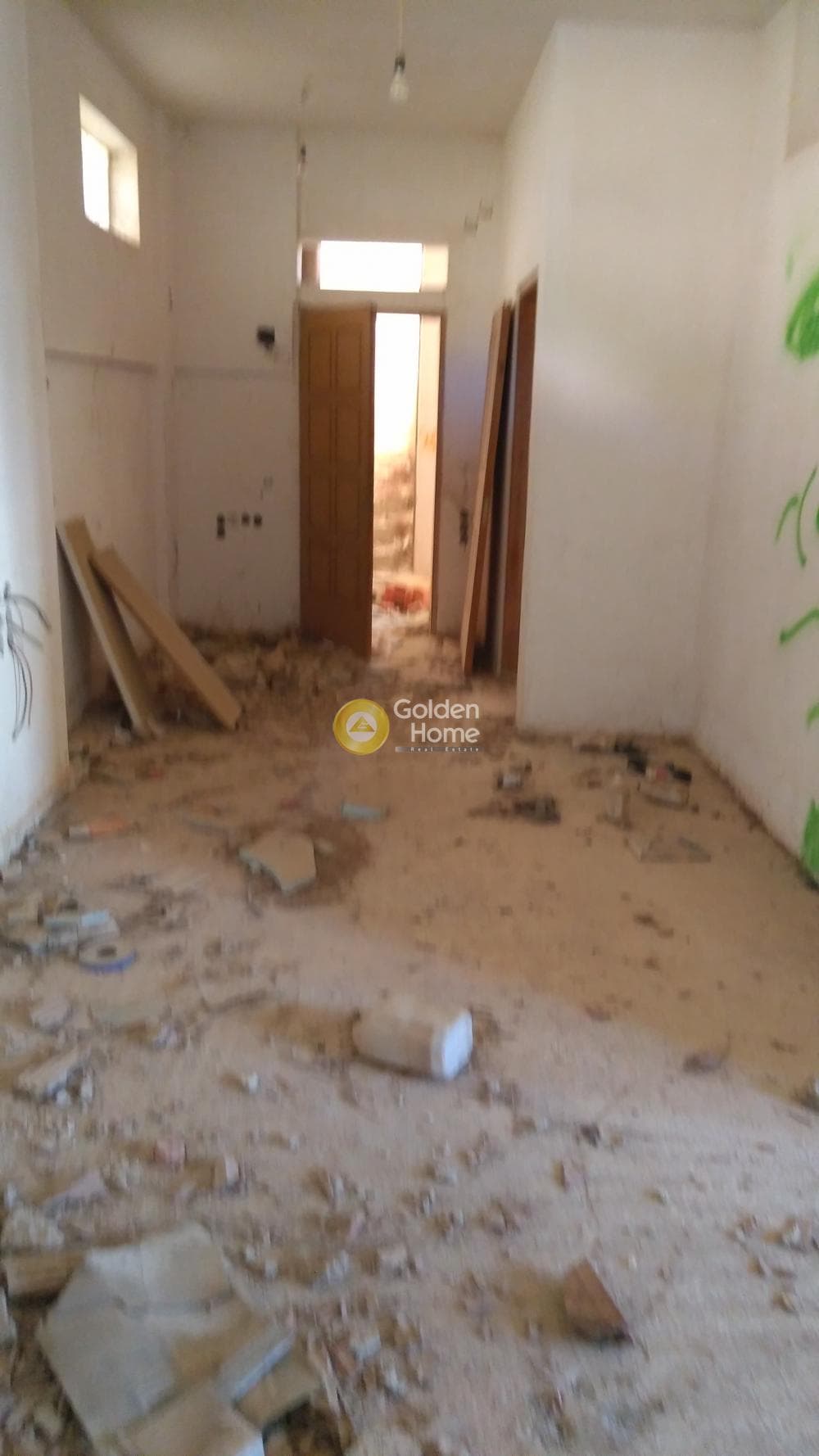 Μονοκατοικία στην Καλλιθέα, Πεντέλη — Φωτογραφία 41 από 53