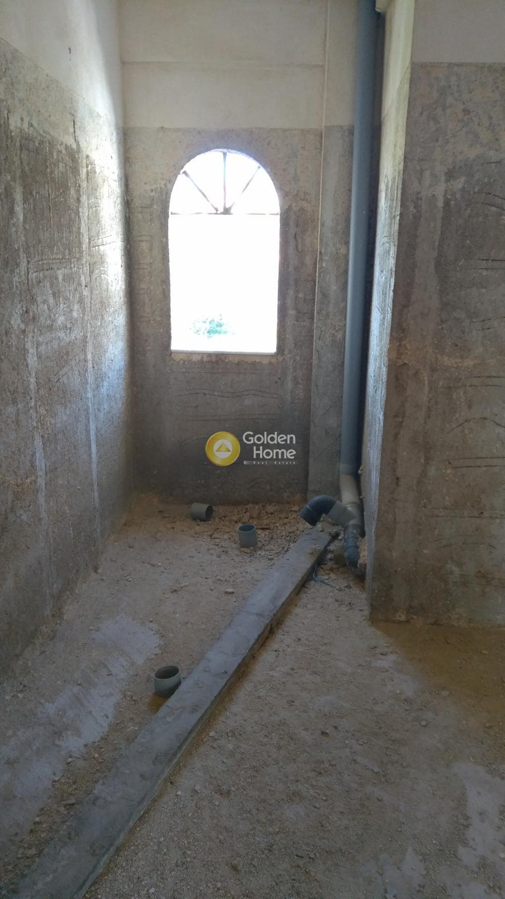Μονοκατοικία στην Καλλιθέα, Πεντέλη — Φωτογραφία 44 από 53