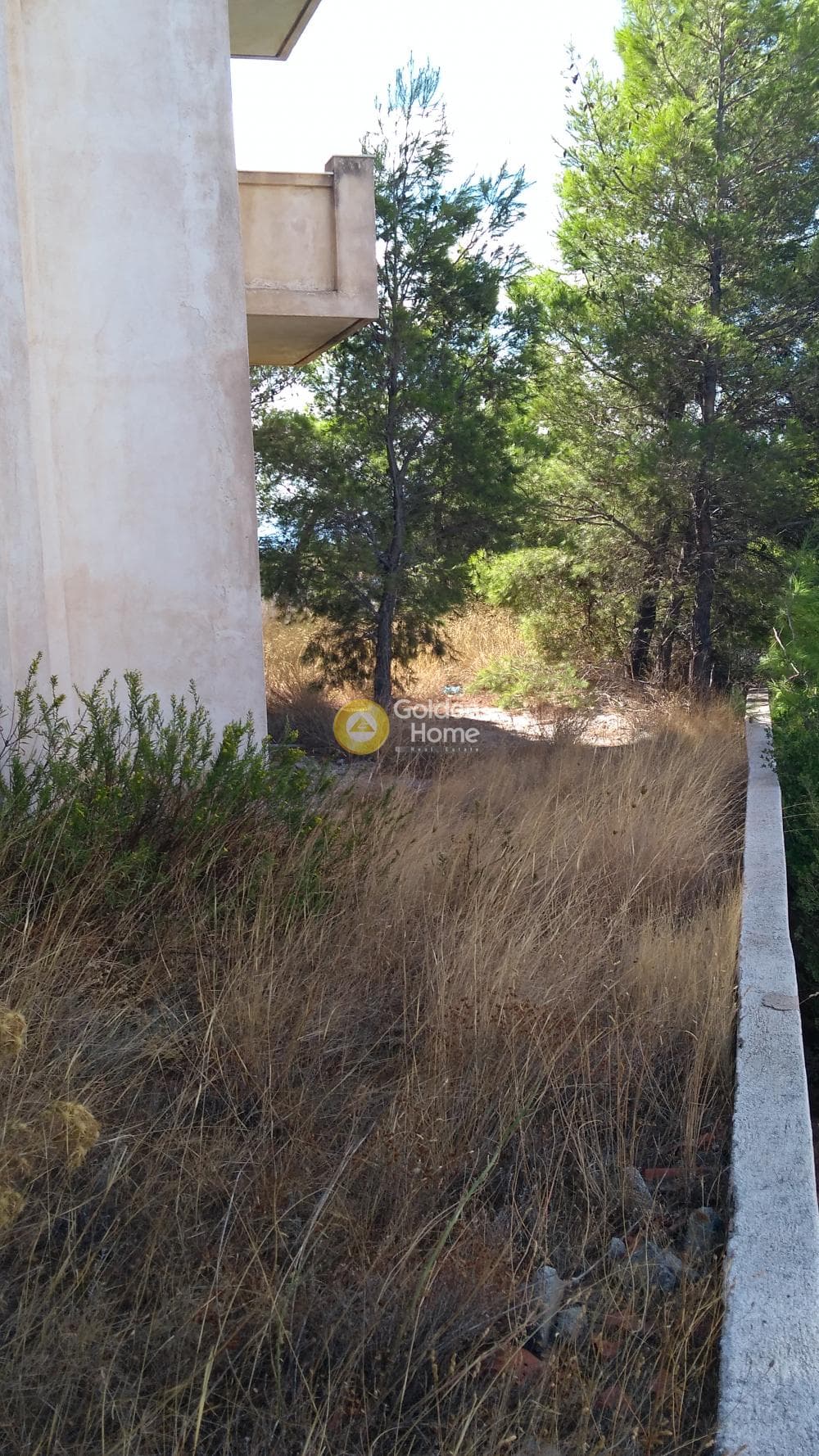 Μονοκατοικία στην Καλλιθέα, Πεντέλη — Φωτογραφία 23 από 53