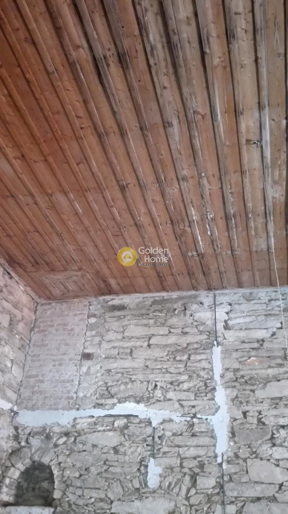 House in Korthio, Andros — Photo 11 of 34