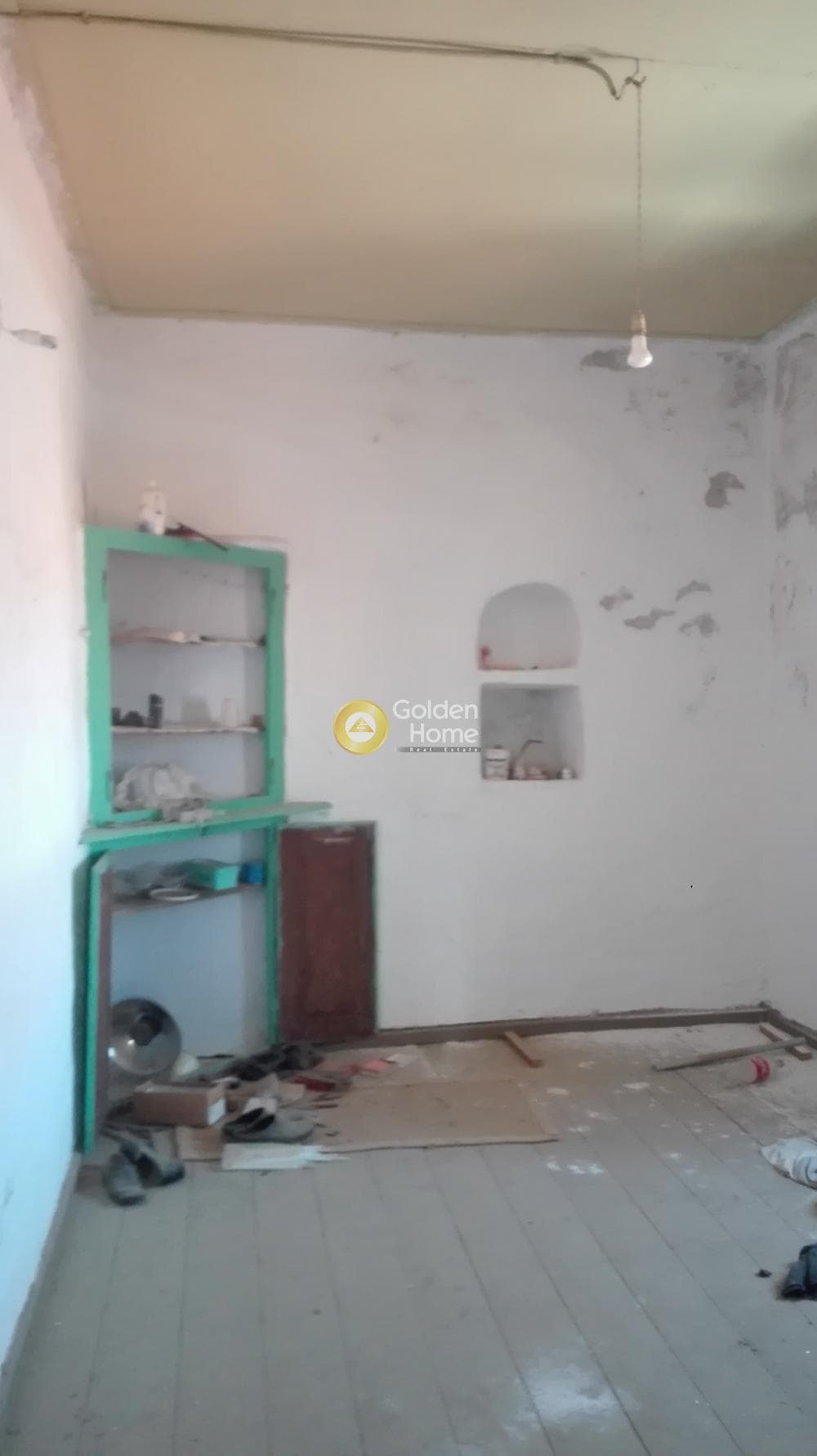 House in Korthio, Andros — Photo 13 of 34