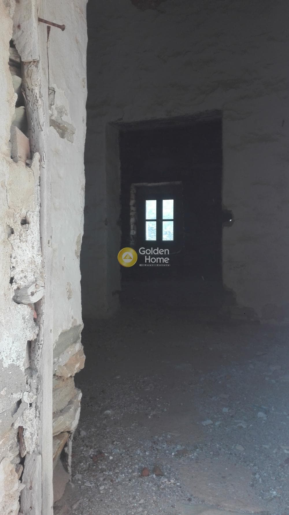 House in Korthio, Andros — Photo 17 of 34