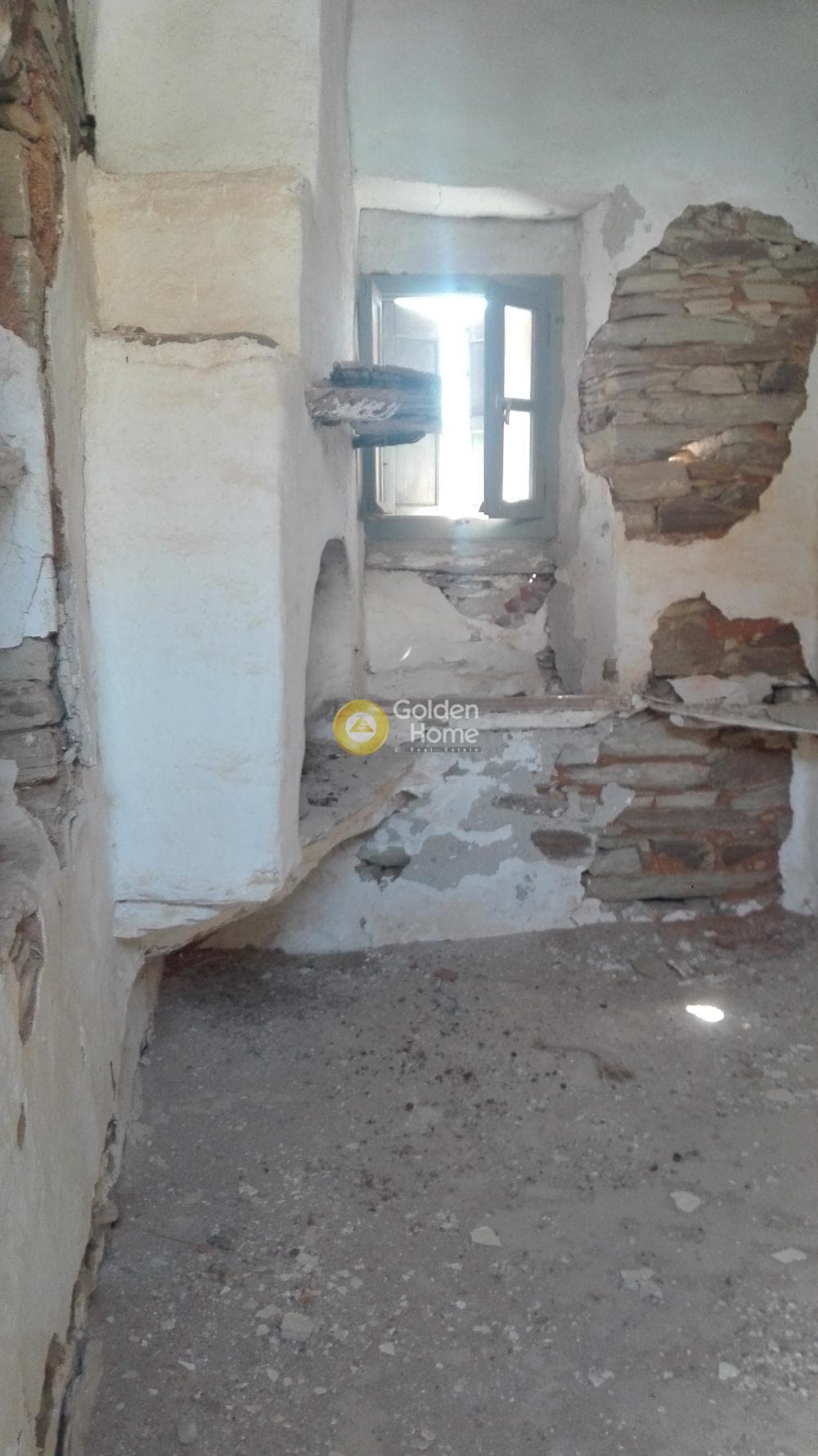 House in Korthio, Andros — Photo 18 of 34