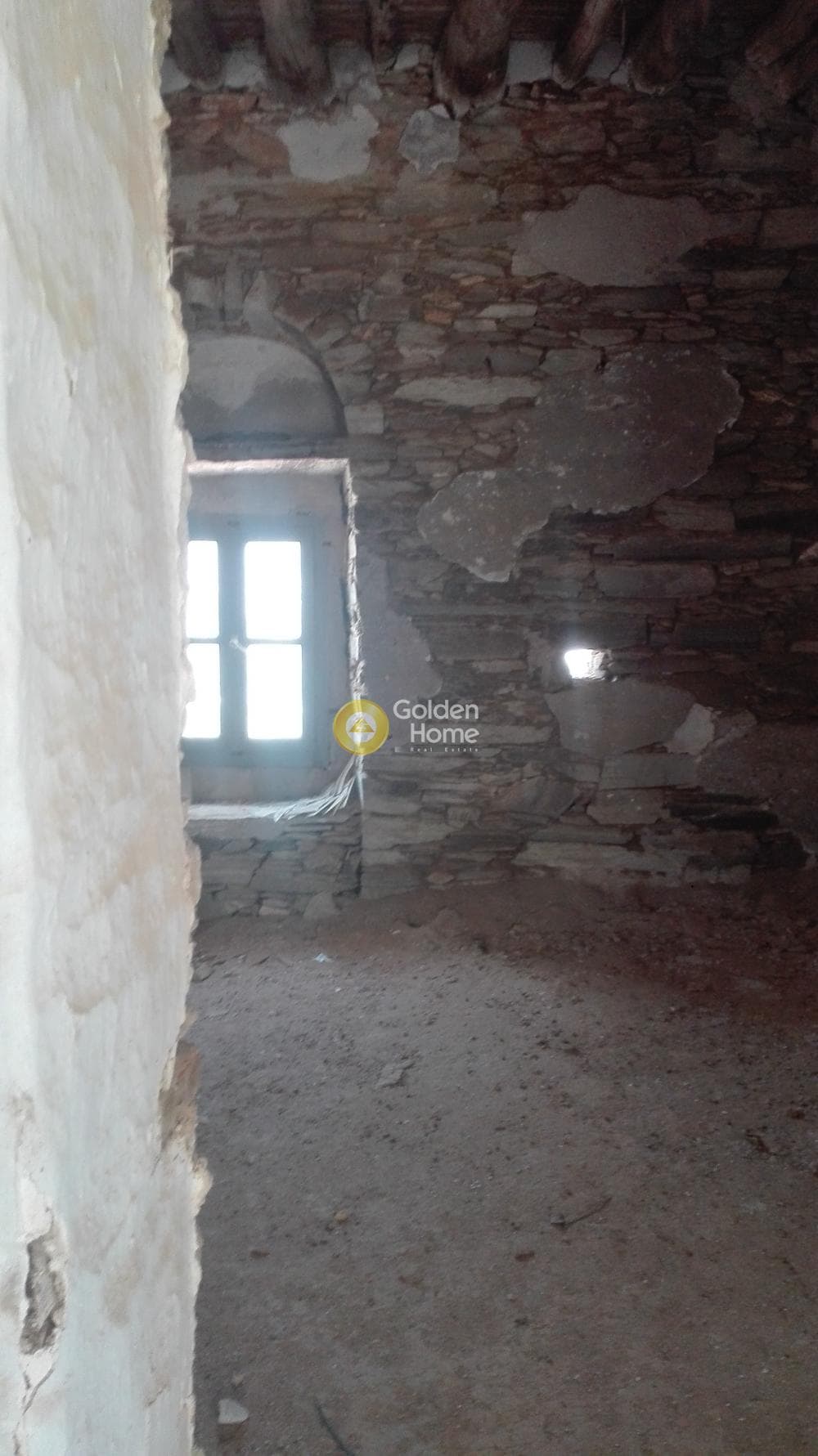 House in Korthio, Andros — Photo 19 of 34