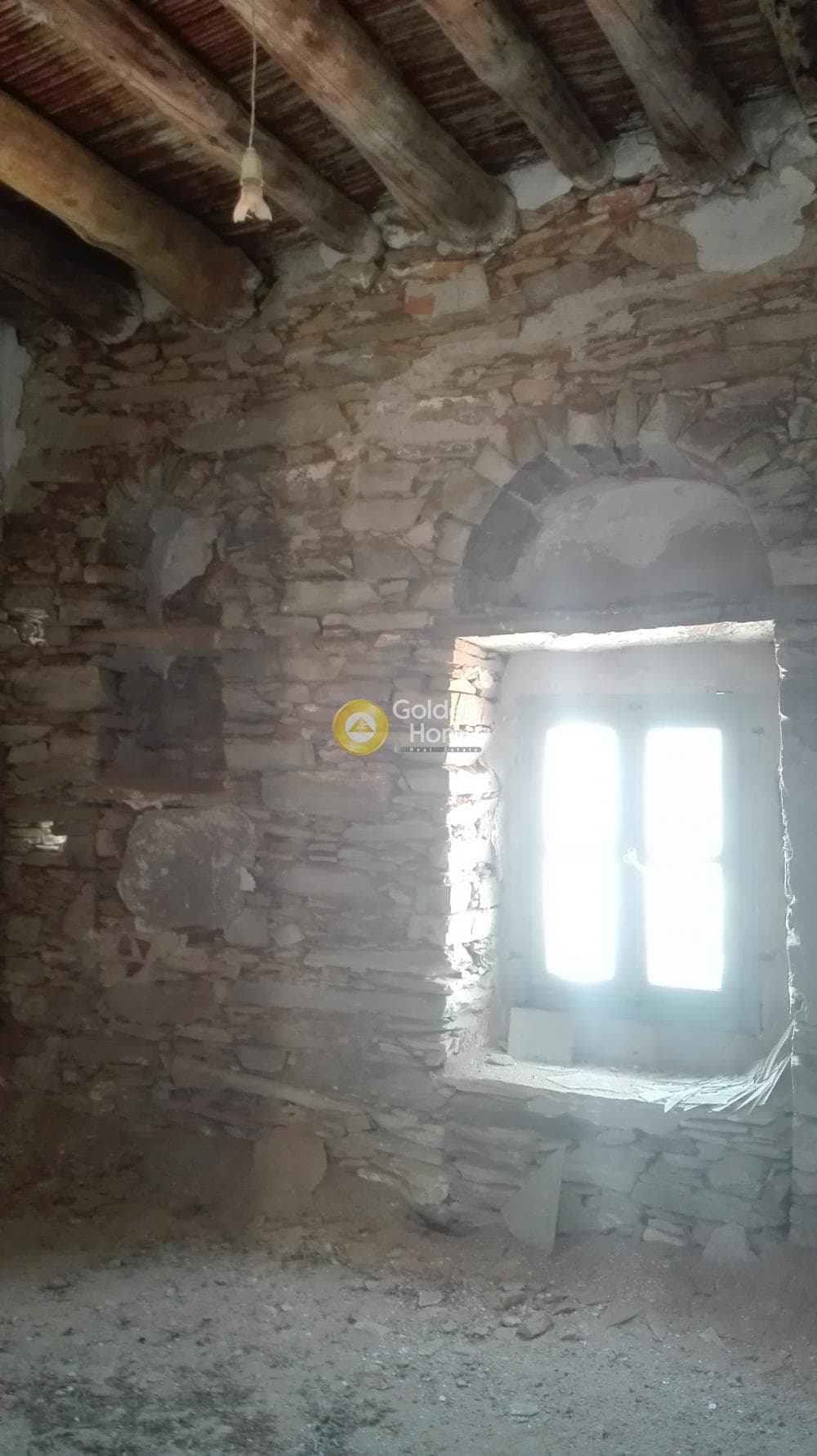 House in Korthio, Andros — Photo 21 of 34