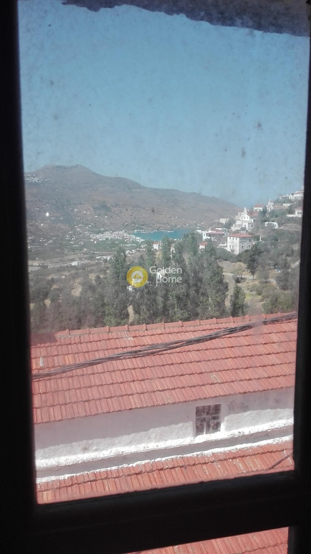 House in Korthio, Andros — Photo 22 of 34