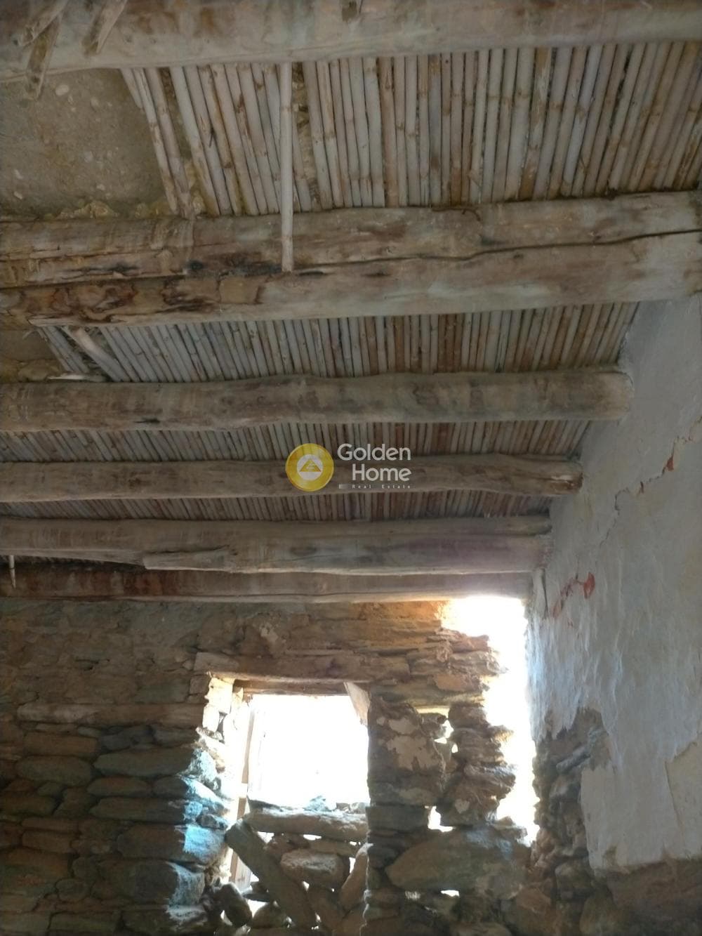 House in Ormos Korthiou, Andros — Photo 8 of 11