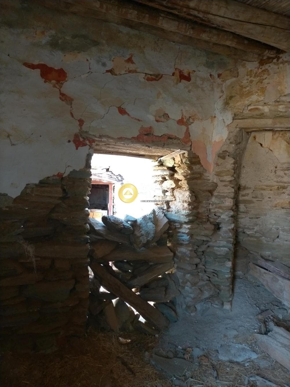 House in Ormos Korthiou, Andros — Photo 4 of 11