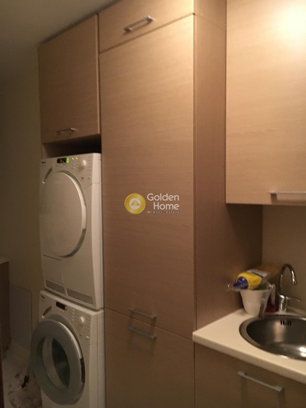 Μονοκατοικία στην Ντράφι, Πικέρμι — Φωτογραφία 12 από 28