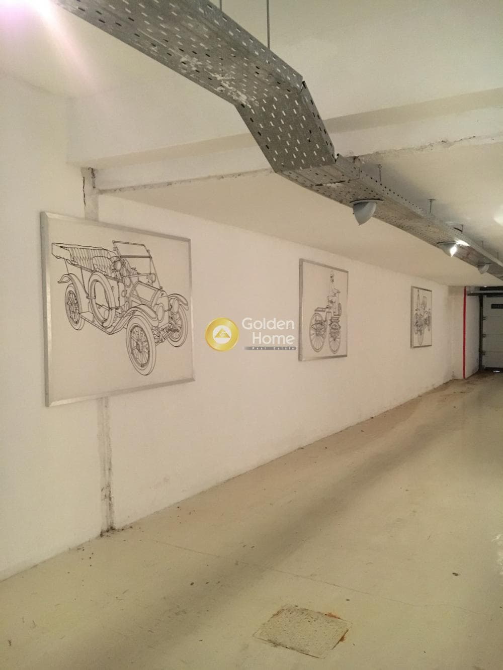 Μονοκατοικία στην Ντράφι, Πικέρμι — Φωτογραφία 22 από 28