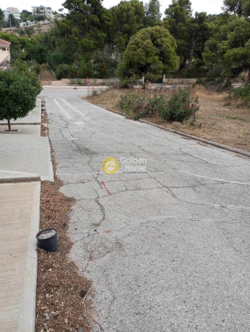 Μονοκατοικία στην Ντράφι, Πικέρμι — Φωτογραφία 27 από 28