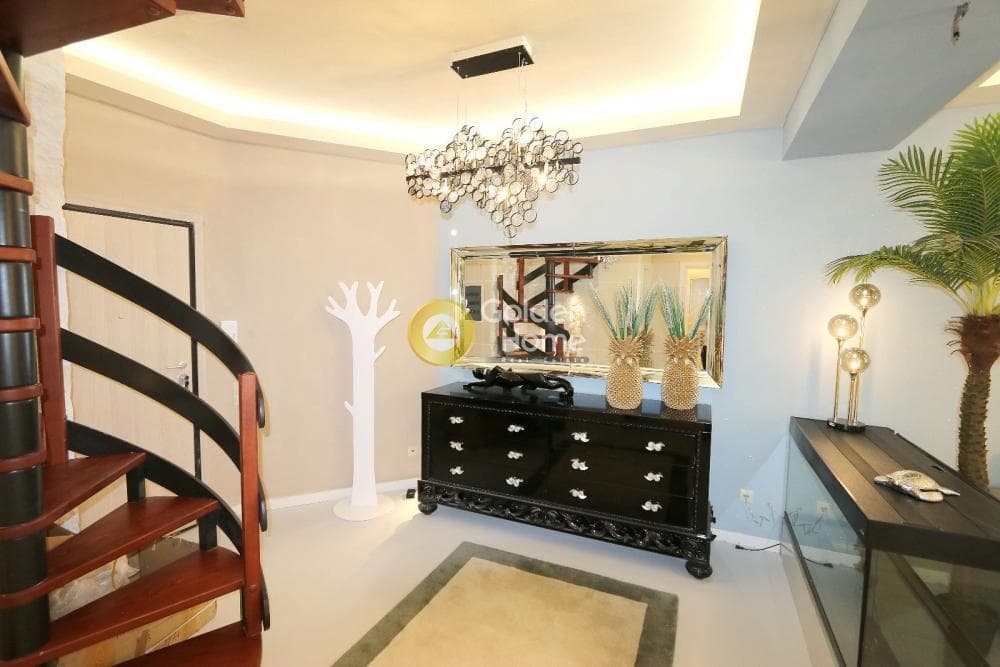Apartment in Agia Sofia, Neo Psichiko — Photo 10 of 24