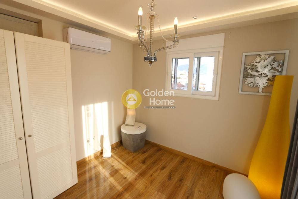 Apartment in Agia Sofia, Neo Psichiko — Photo 11 of 24