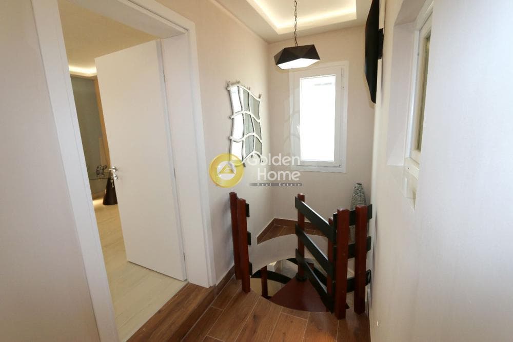 Apartment in Agia Sofia, Neo Psichiko — Photo 12 of 24