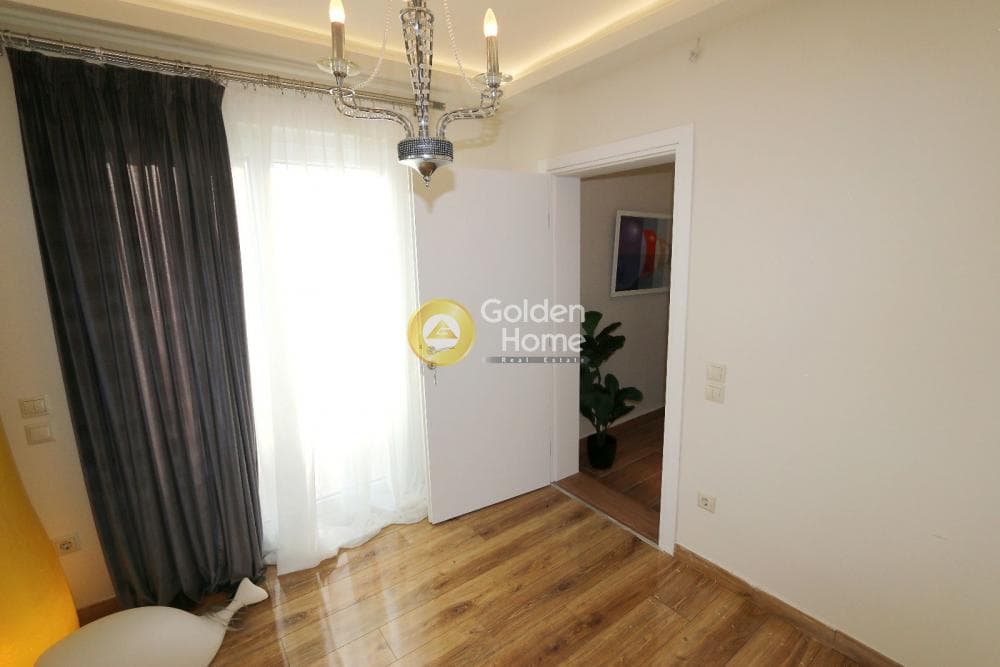 Apartment in Agia Sofia, Neo Psichiko — Photo 13 of 24
