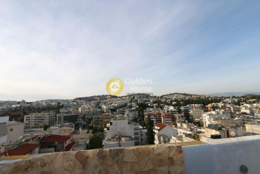 Apartment in Agia Sofia, Neo Psichiko — Photo 1 of 24