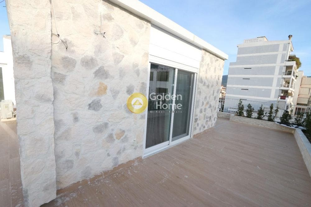 Apartment in Agia Sofia, Neo Psichiko — Photo 15 of 24