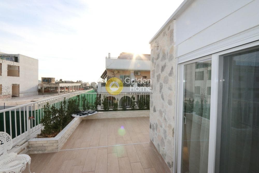 Apartment in Agia Sofia, Neo Psichiko — Photo 17 of 24