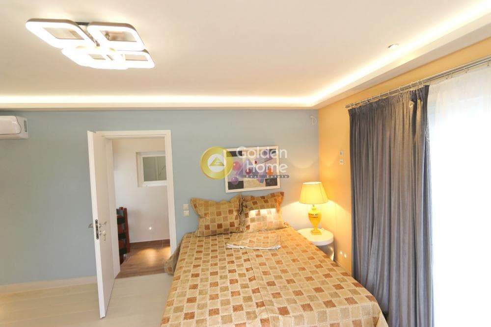 Apartment in Agia Sofia, Neo Psichiko — Photo 6 of 24