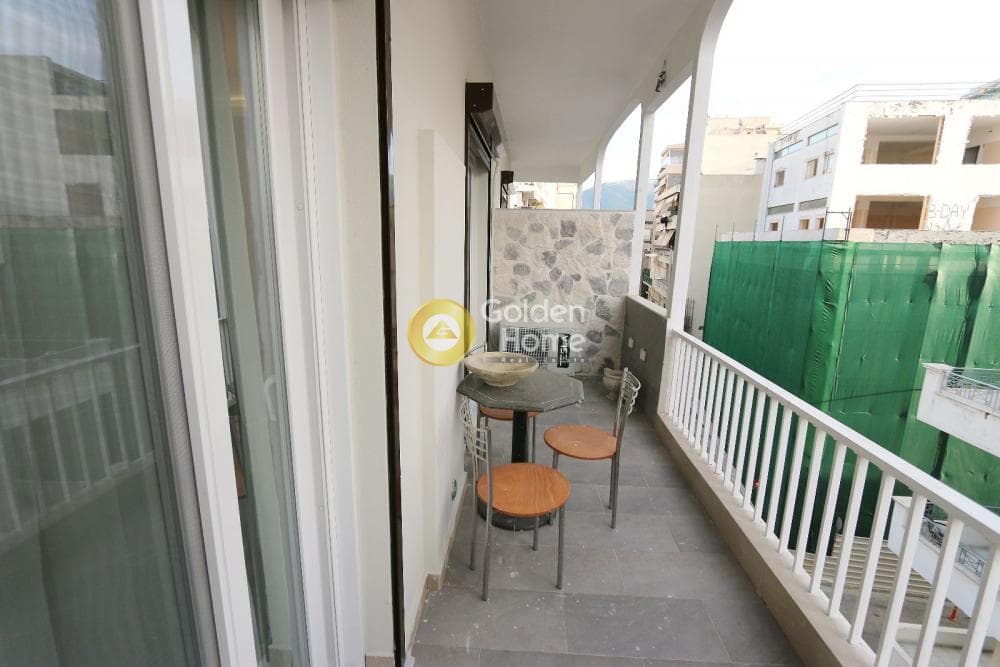 Apartment in Agia Sofia, Neo Psichiko — Photo 20 of 24