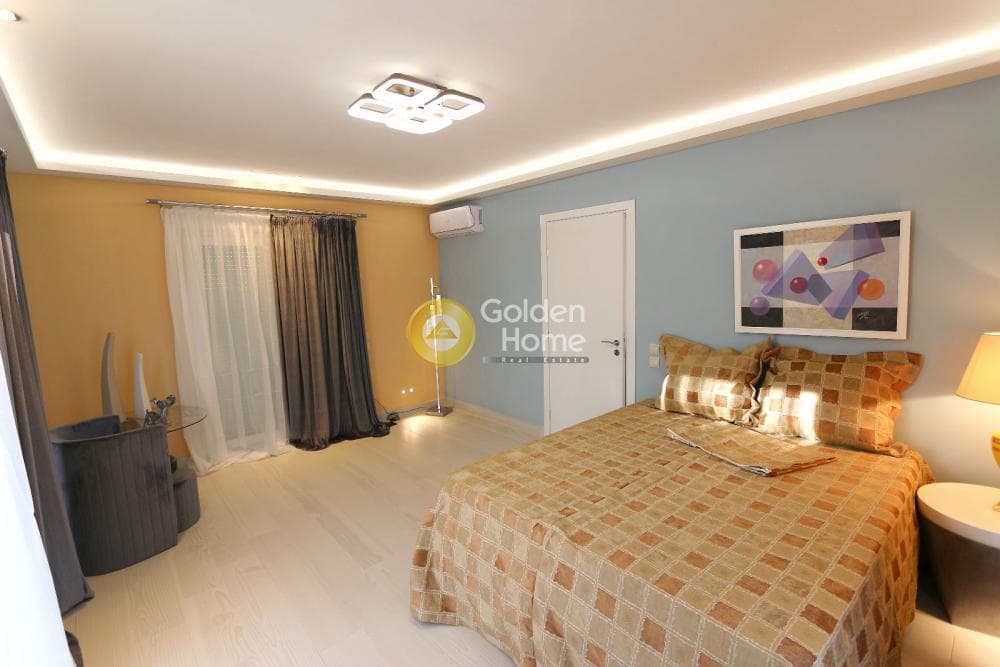 Apartment in Agia Sofia, Neo Psichiko — Photo 7 of 24