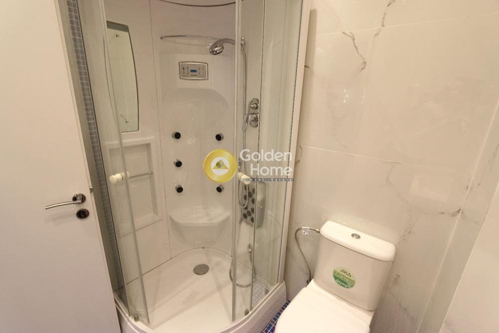 Apartment in Agia Sofia, Neo Psichiko — Photo 23 of 24