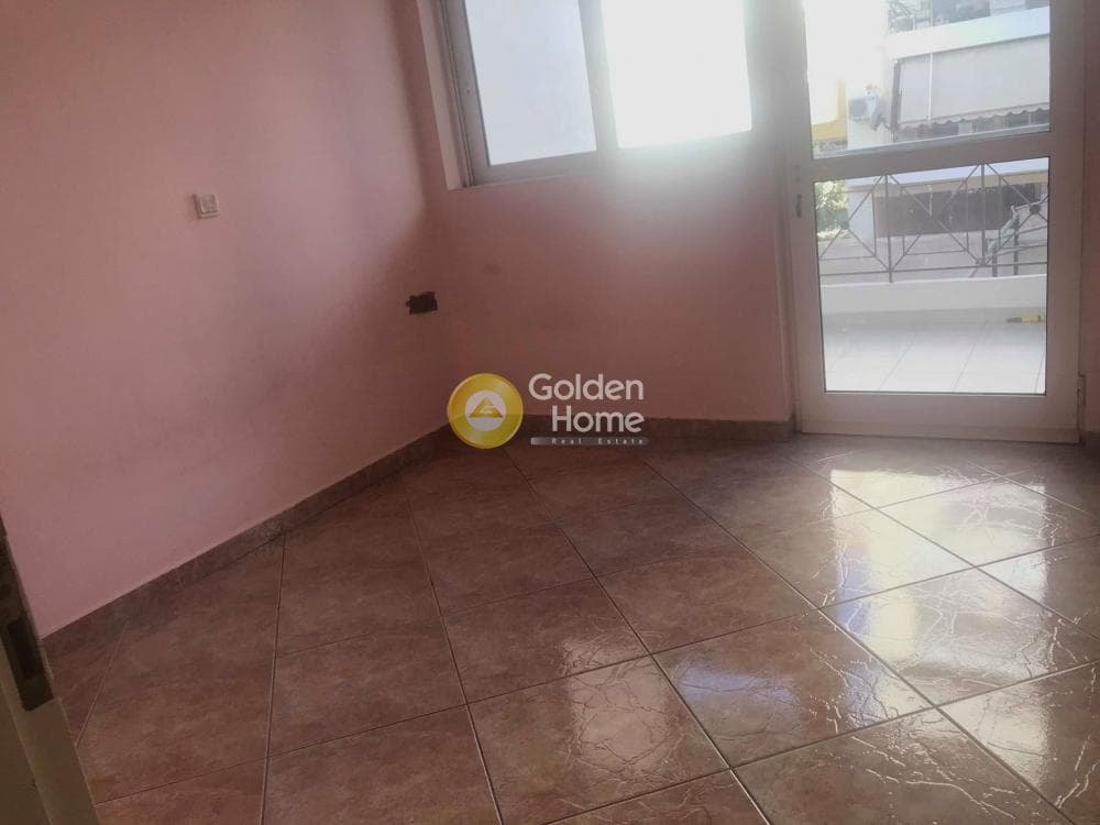 Διαμέρισμα στην Καριώτικα, Πέραμα — Φωτογραφία 11 από 22