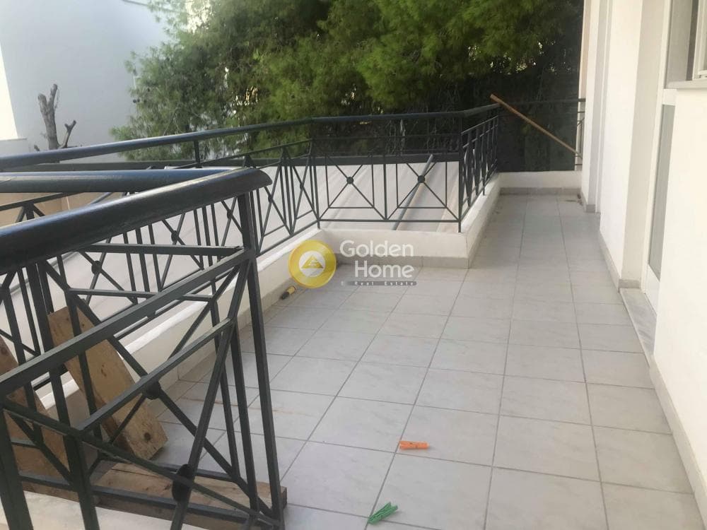 Διαμέρισμα στην Καριώτικα, Πέραμα — Φωτογραφία 18 από 22
