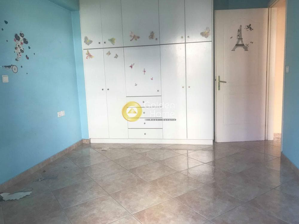 Διαμέρισμα στην Καριώτικα, Πέραμα — Φωτογραφία 13 από 22