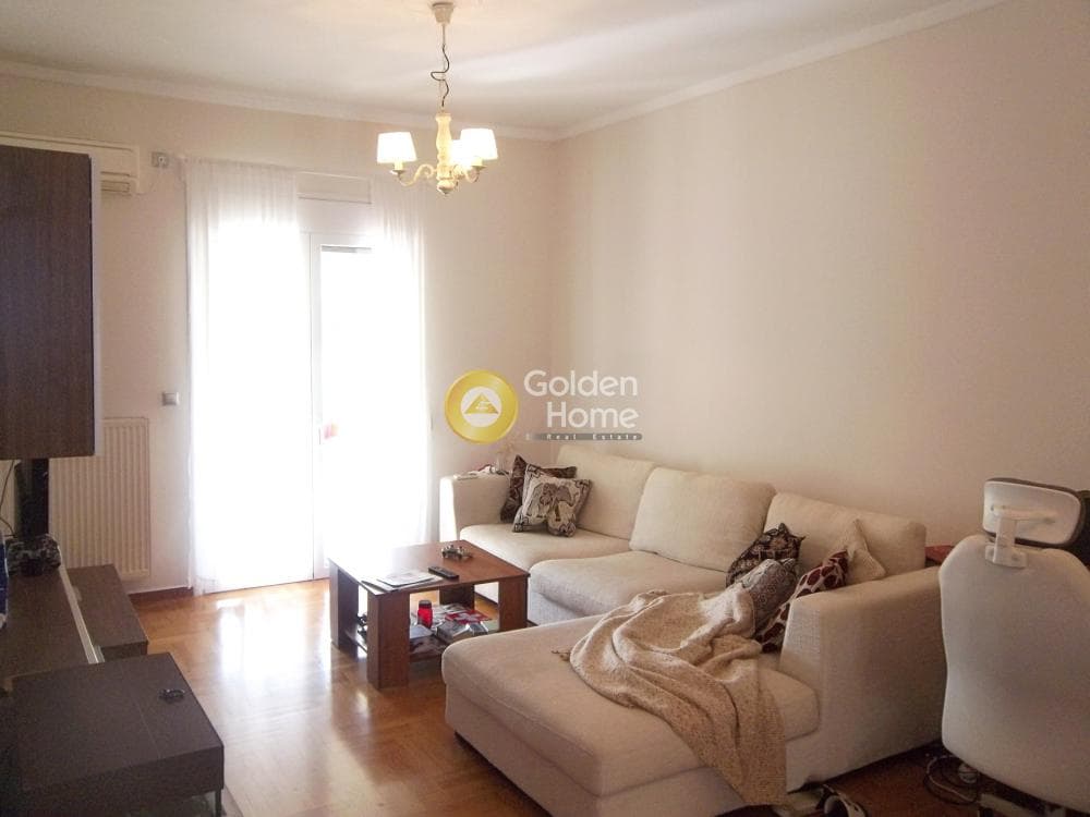 Apartment in Plateia Vathis, Kentro — Photo 2 of 13