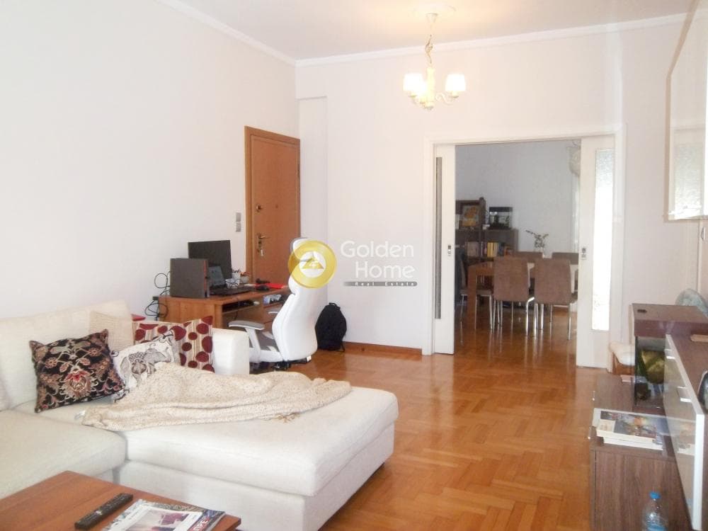 Apartment in Plateia Vathis, Kentro — Photo 4 of 13
