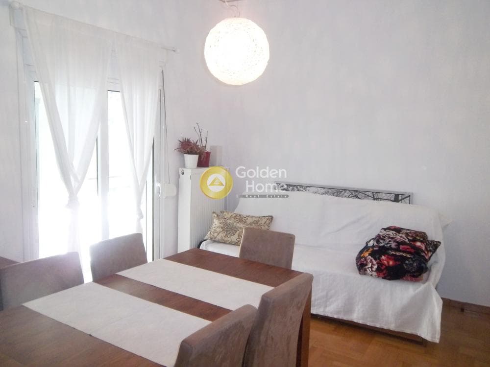 Apartment in Plateia Vathis, Kentro — Photo 5 of 13