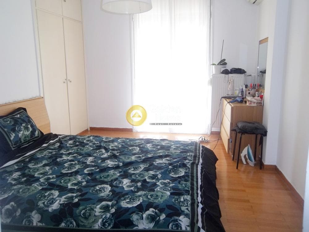 Apartment in Plateia Vathis, Kentro — Photo 8 of 13