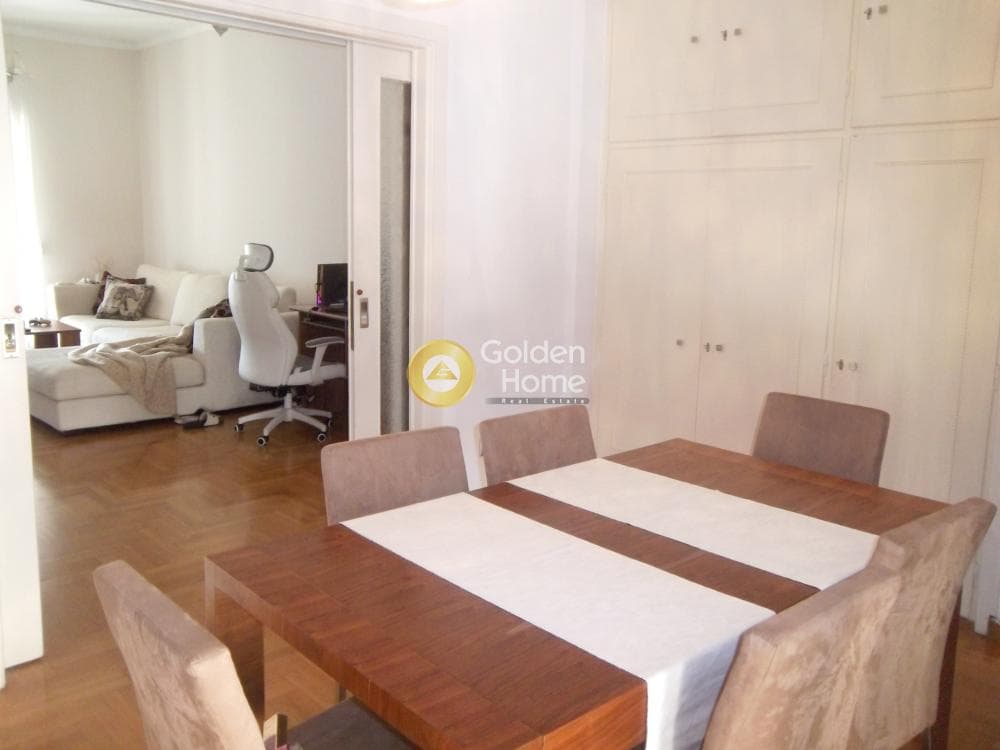 Apartment in Plateia Vathis, Kentro — Photo 7 of 13