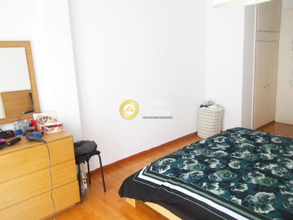 Apartment in Plateia Vathis, Kentro — Photo 9 of 13