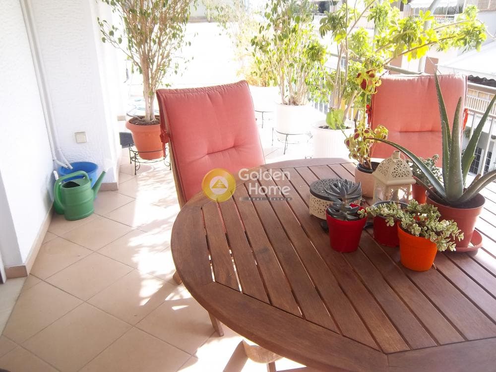 Apartment in Plateia Vathis, Kentro — Photo 11 of 13