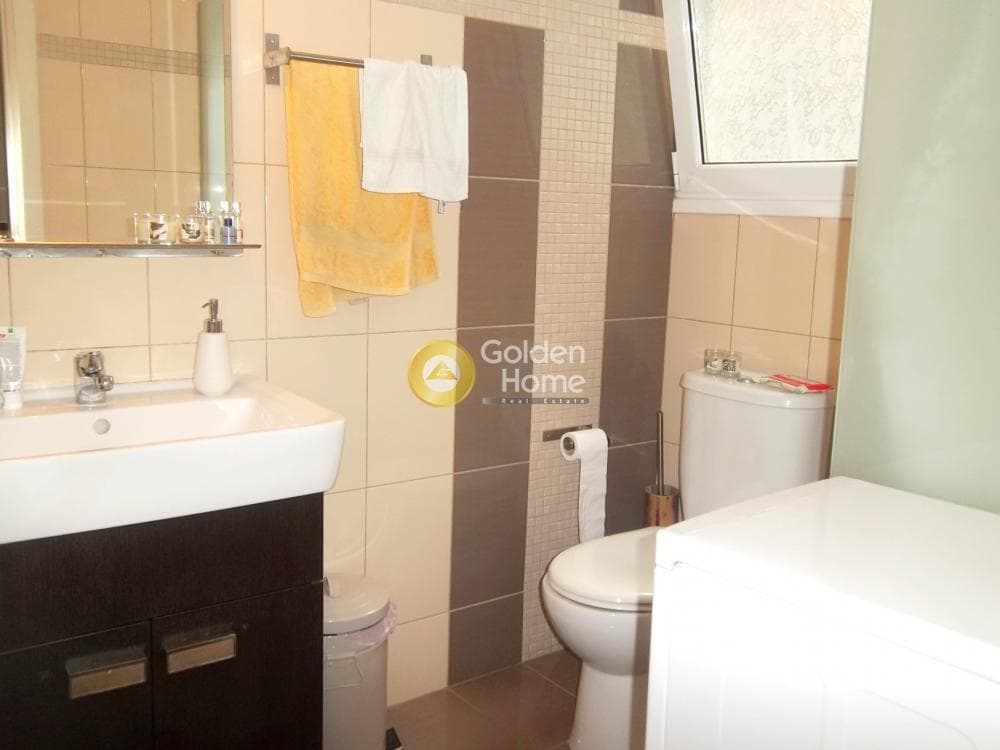 Apartment in Plateia Vathis, Kentro — Photo 10 of 13