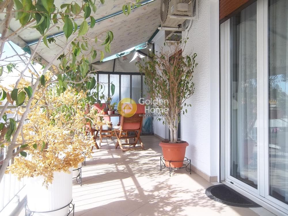 Apartment in Plateia Vathis, Kentro — Photo 1 of 13